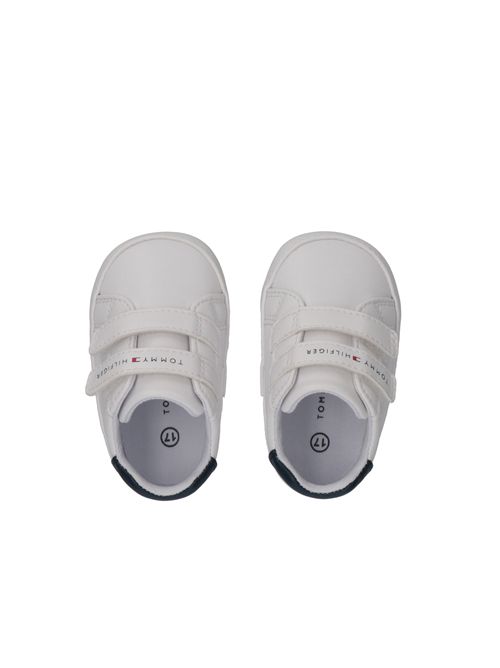  TOMMY HILFIGER | T0B9 34328 1582X336